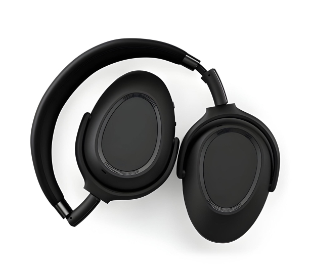Epos ADAPT 660 USB-C - 1334525 - zdjęcie 4